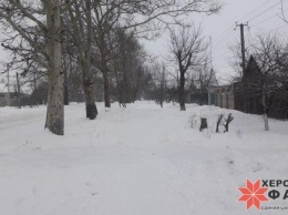 Экс-вицемэр Херсона считает, что дороги в городе ждет скорая катастрофа