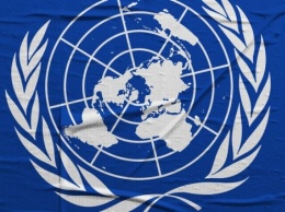 Киев упрекнул ООН в неэффективных действиях