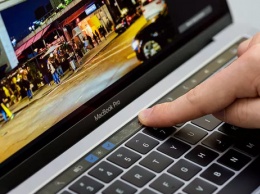 Apple назвала Safari причиной проблем с батареей MacBook Pro