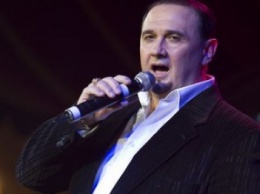 В Покровске состоится концерт непревзойденного маэстро Владимира Гришко