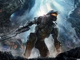 В Cеть попала одна из миссий отмененной игры Halo