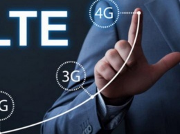 В «Киевстаре» считают, что Украина не готова к 4G