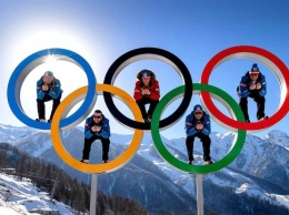 Определена процедура отстранения россиян от Олимпийских игр