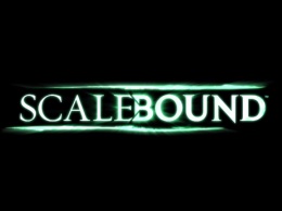 Platinum Games прокомментировала отмену Scalebound