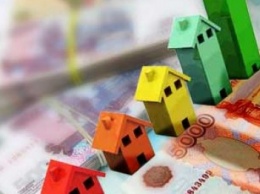 Правительство Севастополя утвердило размер платы за пользование неприватизированными жилыми помещениями