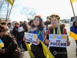 "Украина - не подарок": в Британии жестко ответили на путинский план Пинчука