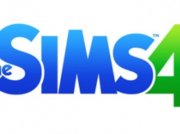 Трейлер The Sims 4 - анонс набора Вампиры