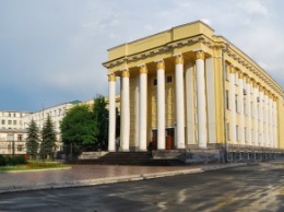 Во Владикавказе пройдет первый фестиваль анимационного кино, созданного детьми