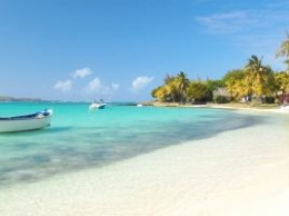 Маврикий: МИД Британии предупреждает туристов