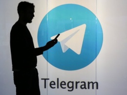 Десктопный Telegram обновлен до версии 1.0