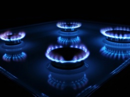 До конца 2017 года газовые счетчики должны быть установлены у всех