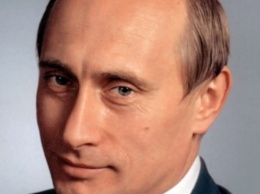 Семья во Владимирской области изменила имя 2-летнего Расула на Путин