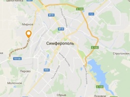Ничего святого, только бизнес: в Крыму батюшка решил продать храм и "свалить" за границу