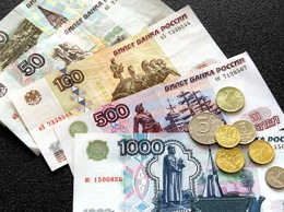 В Севастополе мошенница под маскировкой выманивала у пенсионеров деньги