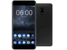 Nokia: 26 февраля - больше анонсов