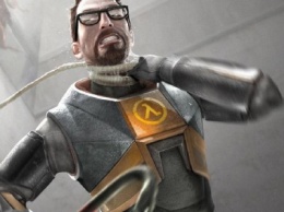 Долгожданная Half-Life 3 вряд ли увидит свет