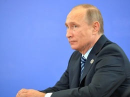 Пусть доживет до суда: сеть насмешил секрет здоровья от Путина