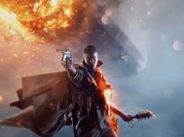 В Battlefield 1 стали банить за высокое игровое мастерство