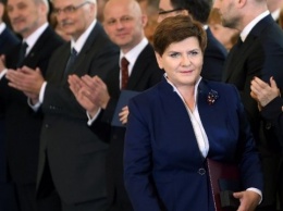Польша поддержит Финляндию в создании центра по противодействию гибридным угрозам