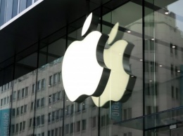 Корпорация Apple начинает работу над созданием собственных телепрограмм и фильмов