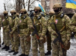 Human Rights Watch: украинские военные и сепаратисты применяют пытки к гражданским