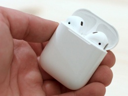 У AirPods есть серьезная проблема