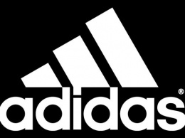 Adidas Originals выложила ролик об истории кроссовок