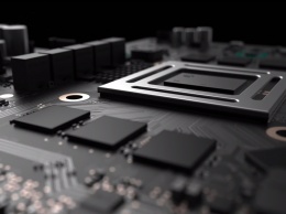 Босс Xbox не уверен, сможет ли показать Project Scorpio до E3 2017