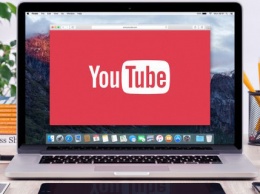 YouTube?com больше не поддерживает воспроизведение 4K-видео в Safari