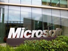 Сотрудники обвинили Microsoft в принуждении к просмотру убийств