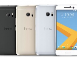 Флагмана HTC 11 не будет