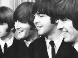 Хиты The Beatles исполнят на сцене Новосибирской филармонии