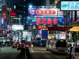 Бизнес в Китае: особенности продвижения в местных поисковых системах