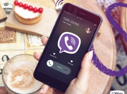 Россиянин обнаружил в Viber ошибку, позволяющую прослушивать разговоры