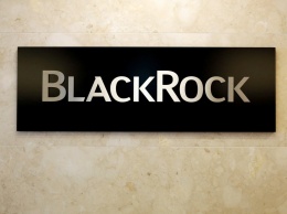 Крупнейшая в мире инвесткомпания BlackRock сократила прибыль