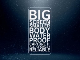 LG: флагман G6 воплотит мечту пользователей об идеальном смартфоне