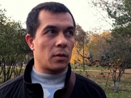 Суп с кусками кожи и чесоточные паразиты: адвокат рассказал как содержат украинцев в Симферопольском СИЗО