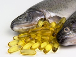 Ученые: Рыбий токсин поможет побороть рак