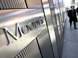 Дефолт в Украине: в Moody's озвучили новые сроки