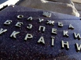 СБУ предотвратила создание "Кировоградской народной республики"