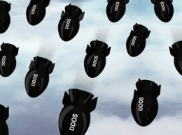 Увеличение средней мощности DDoS-атак подтвердили официально