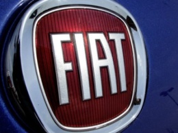 Концерн Fiat Chrysler согласился выплатить огромнейший штраф