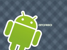 Android в опасности: Взлом смартфона возможен с помощью простого MMS