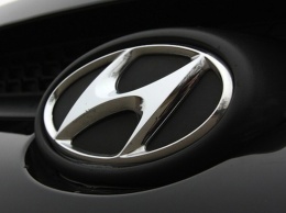 Hyundai и Kia планируют 10 новых моделей, включая новый Solaris