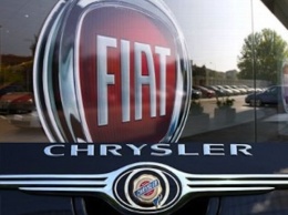 Fiat Chrysler выкупит у клиентов автомобили