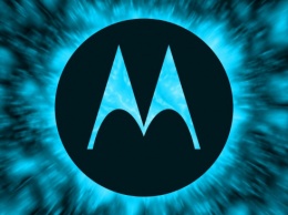 Итоги презентации Motorola. Moto X Style, Play и G