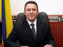 Президент назначил нового посла в Молдове