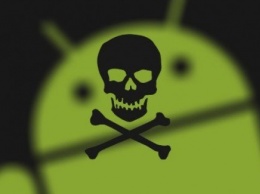 Опасная уязвимость в Android может затронуть 950 млн пользователей