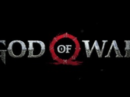 Названо имя сына Кратоса из God of War для PS4