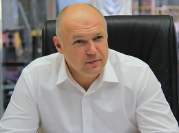 «Тарифы нужно обосновать горожанам», - директор Николаевского тепловозоремонтного завода